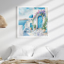 Search for church art Greece
