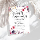 Search for easter brunch Floral