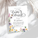 Search for easter brunch invitations Cute