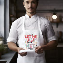 Search for asked aprons Funny
