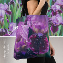 Search for iris garden accessories Floral