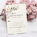 Search for eggshell invitations Blush