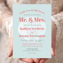 Search for sandy invitations Typography