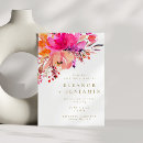 Search for design Botanical