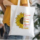 Search for they whispered to her Strong