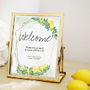 Search for lemonade signs Welcome