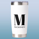 Search for tumblers Modern