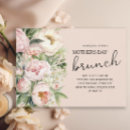 Search for pink mothers day invitations Elegant