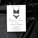 Search for black lingerie postcards Bachelorette