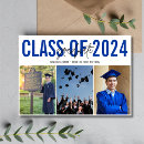 Search for the guy invitations Blue
