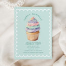 Search for baby shower cupcakes For her