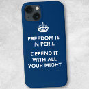 Search for world war i iphone cases Patriotic