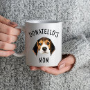 Search for dog owner mugs Puppies