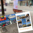 Search for southampton postcards Hampshire