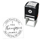 Search for religious rubber stamps Create your own