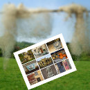Search for chipping postcards Cotswolds