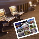 Search for amsterdam postcards Europe