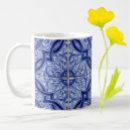 Search for traditional portuguese mugs Pattern