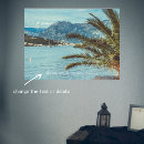 Search for palm photography Coastal