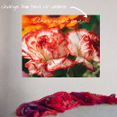 Search for bunch art Garden