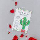 Search for fa la la la la invitations Fun