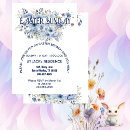 Search for sunday dinner invitations Easter brunch