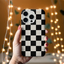 Search for cute iphone cases minimalist