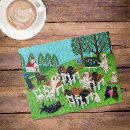 Search for chocolate labrador puzzles Black lab