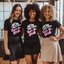 Search for let it go tshirts For her