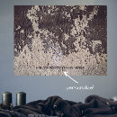 Search for black and white graffiti art Wall