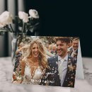 Search for hands photocards Modern