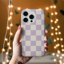 Search for purple iphone cases modern
