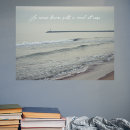 Search for mindful photography Freedom