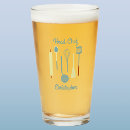 Search for chef beer glasses Cook