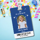 Search for homeschool id badges For kids