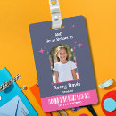 Search for homeschool student id Homeschooling