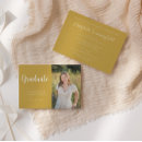 Search for yellow graduation invitations High school graduation