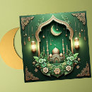 Search for floral eid cards Elegant