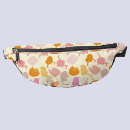 Search for cat bags Pet