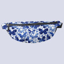 Search for butterflies bags Butterfly
