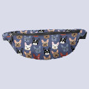 Search for french bulldog bags Frenchie