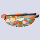 Search for abstract patterns bags Modern
