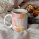 Search for s mugs Elegant