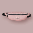 Search for parti bum bags Bridesmaid