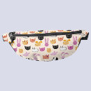 Search for cat mouse bags Pet
