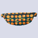 Search for orange bags Modern