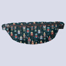 Search for vintage retro bum bags Pattern