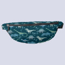 Search for dinosaurs bags Tyrannosaurus rex
