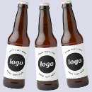 Search for for bottles product labels Logo