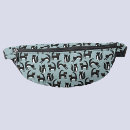Search for black cat accessories Kitty